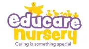Educare Nursery