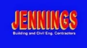 Jennings Building and Civil Engineering