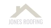 Jones Roofing