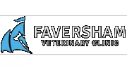 Faversham Veterinary Clinic