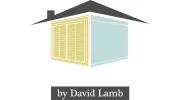 Blinds & Shutters By David Lamb