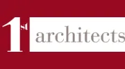 1st Architects