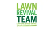 Lawn Revival Team