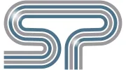 S.P Electrical
