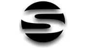 Screentech Design