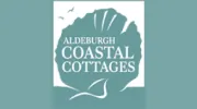 Aldeburgh Coastal Cottages