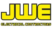 John Wood Electrical