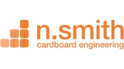 N Smith