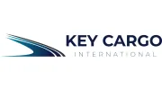 Key Cargo International