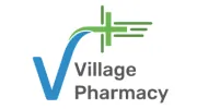 Village Pharmacy