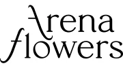 Arena Flowers