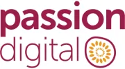 Passion Digital