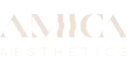 Amica Aesthetics