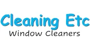 Cleaning Etc