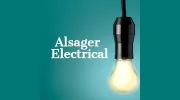 Alsager Electrical