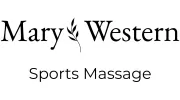 Mary Western