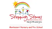 Stepping Stones Montessori Nursery & Pre School
