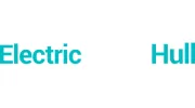 Electric Security Gates Yorkshire