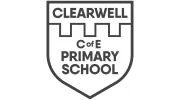 Clearwell Church Of England Primary School