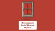 Birmingham Sash Window Repairs