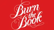 Burnthebook