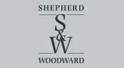 Shepherd & Woodward