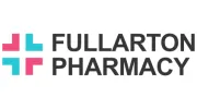 Fullarton Pharmacy