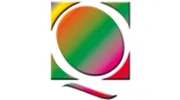 Quest Printing Media