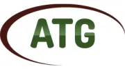 ATG Contracts