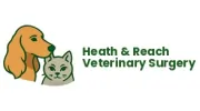 Heath & Reach Veterinary Surgery