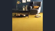 James for Carpets