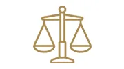 Callistes Solicitors
