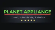 Planet Appliance