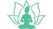 Yoga with Zoe