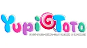 Dalling Montessori