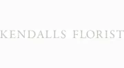 Kendalls Florist