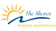 Shores Holiday Apartments