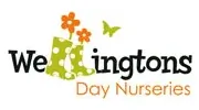 Wellingtons Day Nurseries