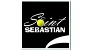 Saint Sebastian Tennis Academy