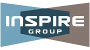 Inspire Contract Services