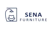 Sena Home Furniture
