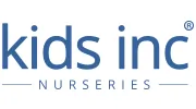 Kids Inc Nurseries