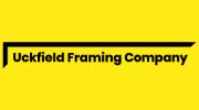 Uckfield Framing
