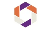 Hampton's Resourcing