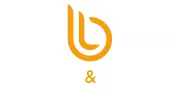 Banks & Lloyd