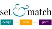 Set & Match