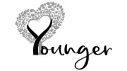 Younger Photography