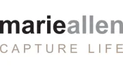 Marie Allen