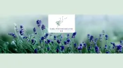 Libra Hypnotherapies