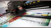 B 2 B Graphics